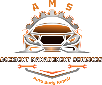 ams logo5
